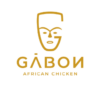 Lowongan Kerja Cook – Barista – Server – Frontliner di Gabon