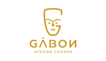 Lowongan Kerja Cook – Barista – Server – Frontliner di Gabon - Jakarta