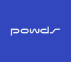 Lowongan Kerja Brand Ambassador (SPG) di HW Group