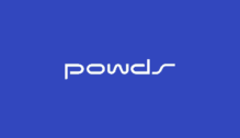 Lowongan Kerja Brand Ambassador (SPG) di HW Group - Luar Jakarta