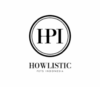 Lowongan Kerja Admin Gudang di Howlistic Pets Indonesia