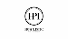 Lowongan Kerja Admin Gudang di Howlistic Pets Indonesia - Jakarta