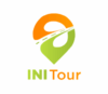Lowongan Kerja Sales di INI Tour Indowisata