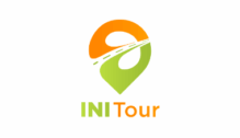 Lowongan Kerja Sales di INI Tour Indowisata - Luar Jakarta