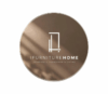 Lowongan Kerja Admin/ Customer Service di Ifurniturehome.id