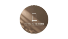 Lowongan Kerja Admin/ Customer Service di Ifurniturehome.id - Jakarta