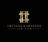 Lowongan Kerja Legal Intern – Staff Admin Operational di Imtyaaz & Imtyaaz Law Firm