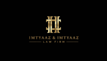 Lowongan Kerja Legal Intern – Staff Admin Operational di Imtyaaz & Imtyaaz Law Firm - Jakarta