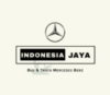 Lowongan Kerja OB & Porter di Indonesia Jaya