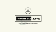 Lowongan Kerja OB & Porter di Indonesia Jaya - Jakarta
