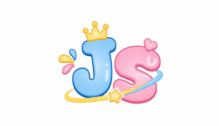 Lowongan Kerja Admin Pembelian – Admin Penjualan – Graphic Designer – Host live – Conten Creator di JISU - Jakarta