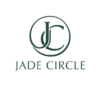 Lowongan Kerja Spa Therapist – Receptionist – Attendant di Jade Circle
