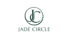 Lowongan Kerja Spa Therapist – Receptionist – Attendant di Jade Circle - Jakarta