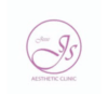 Lowongan Kerja Therapist di Jesse Aesthetic Clinic