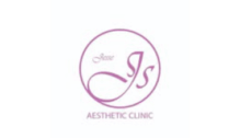 Lowongan Kerja Therapist di Jesse Aesthetic Clinic - Jakarta