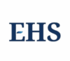 Lowongan Kerja Secretary – Marketing (Intern) di KAP EHS