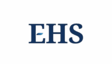 Lowongan Kerja Secretary – Marketing (Intern) di KAP EHS - Jakarta
