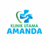 Lowongan Kerja Dokter Umum – Perawat di Klinik Utama Amanda