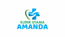Lowongan Kerja Dokter Umum – Perawat di Klinik Utama Amanda - Jakarta