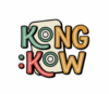 Lowongan Kerja Marketing and Event Manager di Kongkow Mahjong