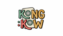 Lowongan Kerja Marketing and Event Manager di Kongkow Mahjong - Jakarta