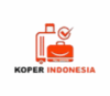 Lowongan Kerja Admin Finance – Admin Sales/ CS – Sales Counter/ CS – Sales Eksekutif di Koperindo