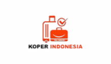 Lowongan Kerja Admin Finance – Admin Sales/ CS – Sales Counter/ CS – Sales Eksekutif di Koperindo - Jakarta