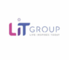 Lowongan Kerja Beauty Therapist di LIT Group