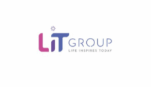 Lowongan Kerja Beauty Therapist di LIT Group - Luar Jakarta