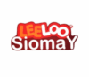 Lowongan Kerja Crew Outlet di Leeloo Siomay