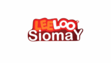Lowongan Kerja Crew Outlet di Leeloo Siomay - Jakarta