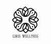 Lowongan Kerja Therapist – Housekeeping – Front Office di Liris Wellness