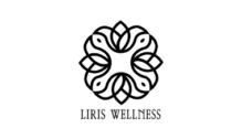 Lowongan Kerja Therapist – Housekeeping – Front Office di Liris Wellness - Luar Jakarta