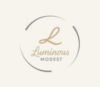 Lowongan Kerja Shop Keeper di Luminous Owldest
