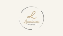 Lowongan Kerja Shop Keeper di Luminous Owldest - Jakarta