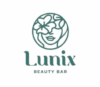 Lowongan Kerja Front Desk (FD) – Beauty Therapis di Lunix Beauty Bar