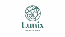 Lowongan Kerja Front Desk (FD) – Beauty Therapis di Lunix Beauty Bar - Luar Jakarta
