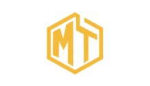 Lowongan Kerja Staff Accounting di Master Trust Law Firm - Jakarta