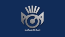 Lowongan Kerja Host Live di Matamorgan Jaya Grup - Jakarta
