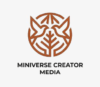 Lowongan Kerja Host Live Streaming Gaming di Miniverse Creator Media