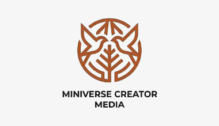 Lowongan Kerja Host Live Streaming Gaming di Miniverse Creator Media - Jakarta