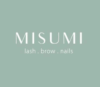 Lowongan Kerja Eyelash – Nails – Brow di Misumi Lash & Beauty