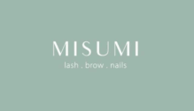Lowongan Kerja Eyelash – Nails – Brow di Misumi Lash & Beauty - Jakarta