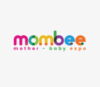 Lowongan Kerja Volunteer di Mombee