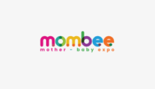 Lowongan Kerja Volunteer di Mombee - Jakarta
