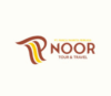 Lowongan Kerja Admin Customer Service di Noor Tour Travel