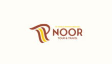 Lowongan Kerja Admin Customer Service di Noor Tour Travel - Jakarta