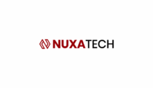 Lowongan Kerja Barista Keliling Se Tulusss Kopi di NuxaTech (PT. Teknologi Strategis Nusantara) - Jakarta