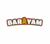 Lowongan Kerja Crew Kitchen – Supervisor – Captain – Crew Outlet di PT. Ayam Goreng Barayam