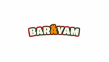 Lowongan Kerja Crew Kitchen – Supervisor – Captain – Crew Outlet di PT. Ayam Goreng Barayam - Luar Jakarta